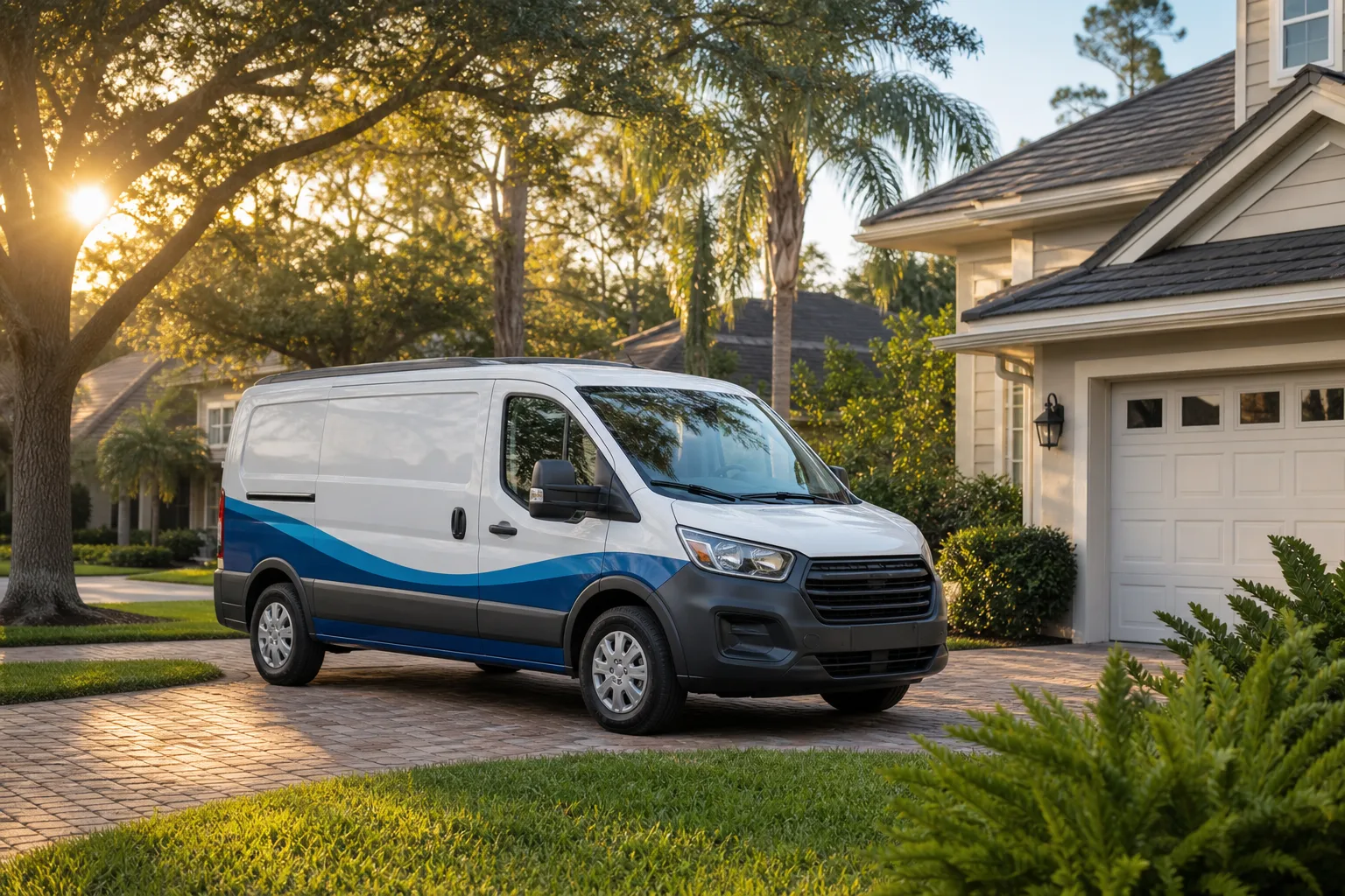 Baldwin Residential Locksmith in Jacksonville: A Homeowner’s Guide