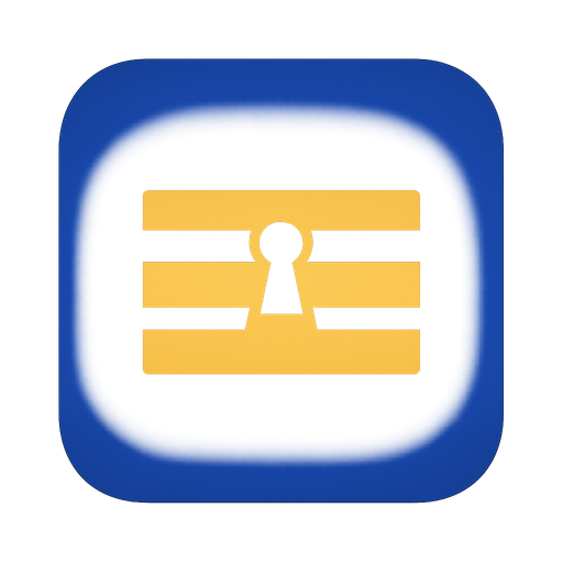 Strongbox Lock & Safe Co. of Florida